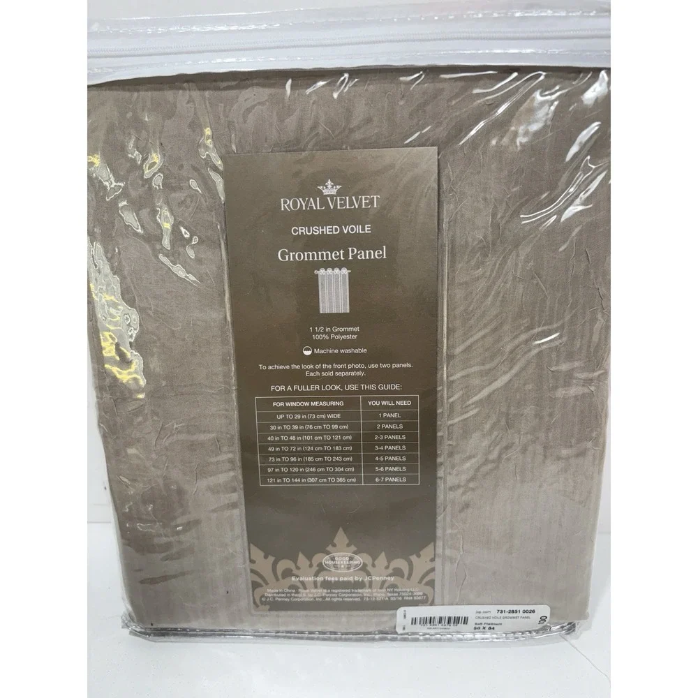 Royal Velvet royal velvet